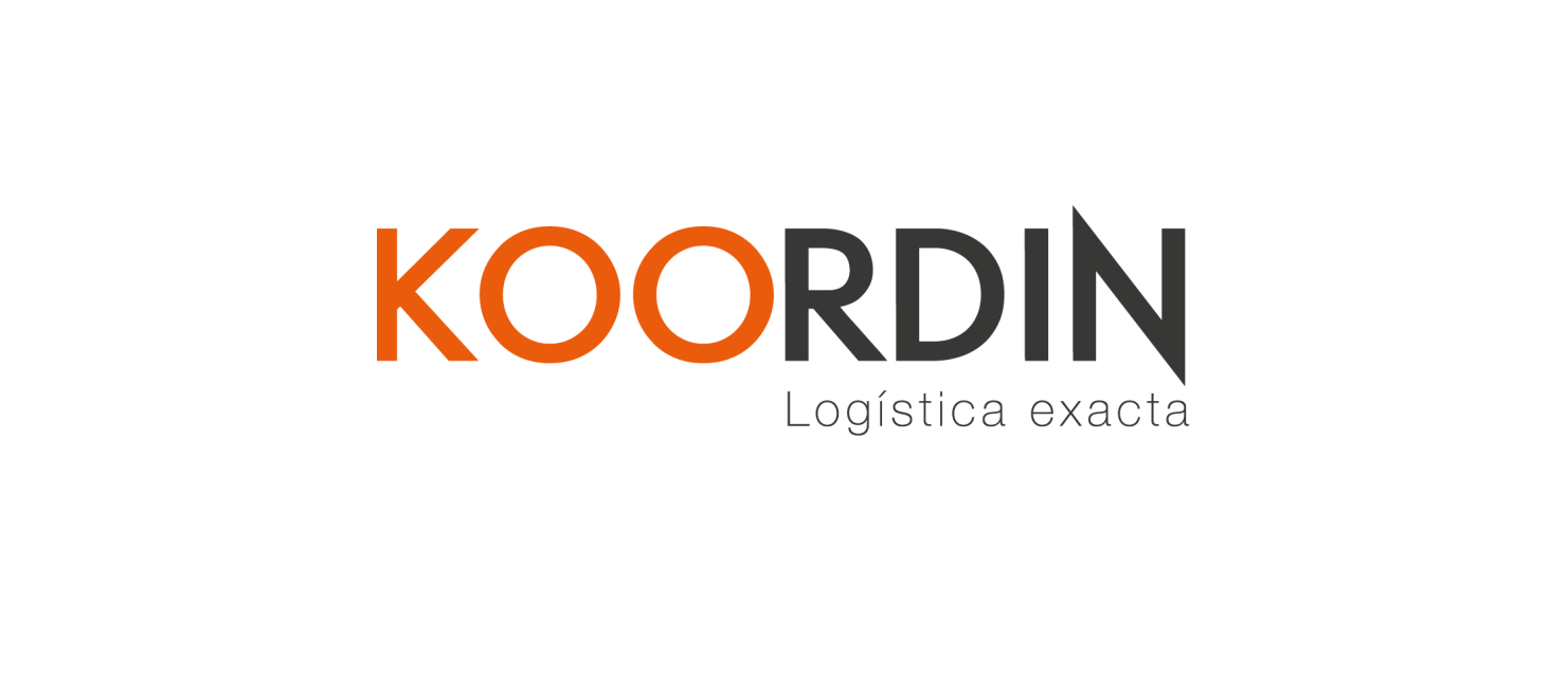 Koordin
